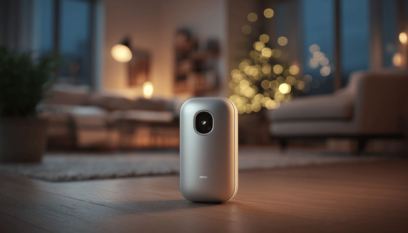 Smart Home Technologien und Privatsphäre Herausforderungen und Lösungsansätze
