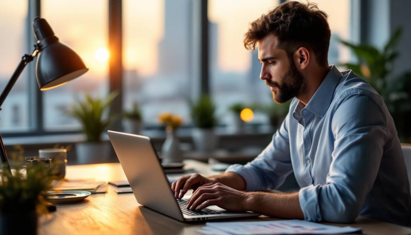 Strategien zum sicheren Platzieren internationaler Wetten