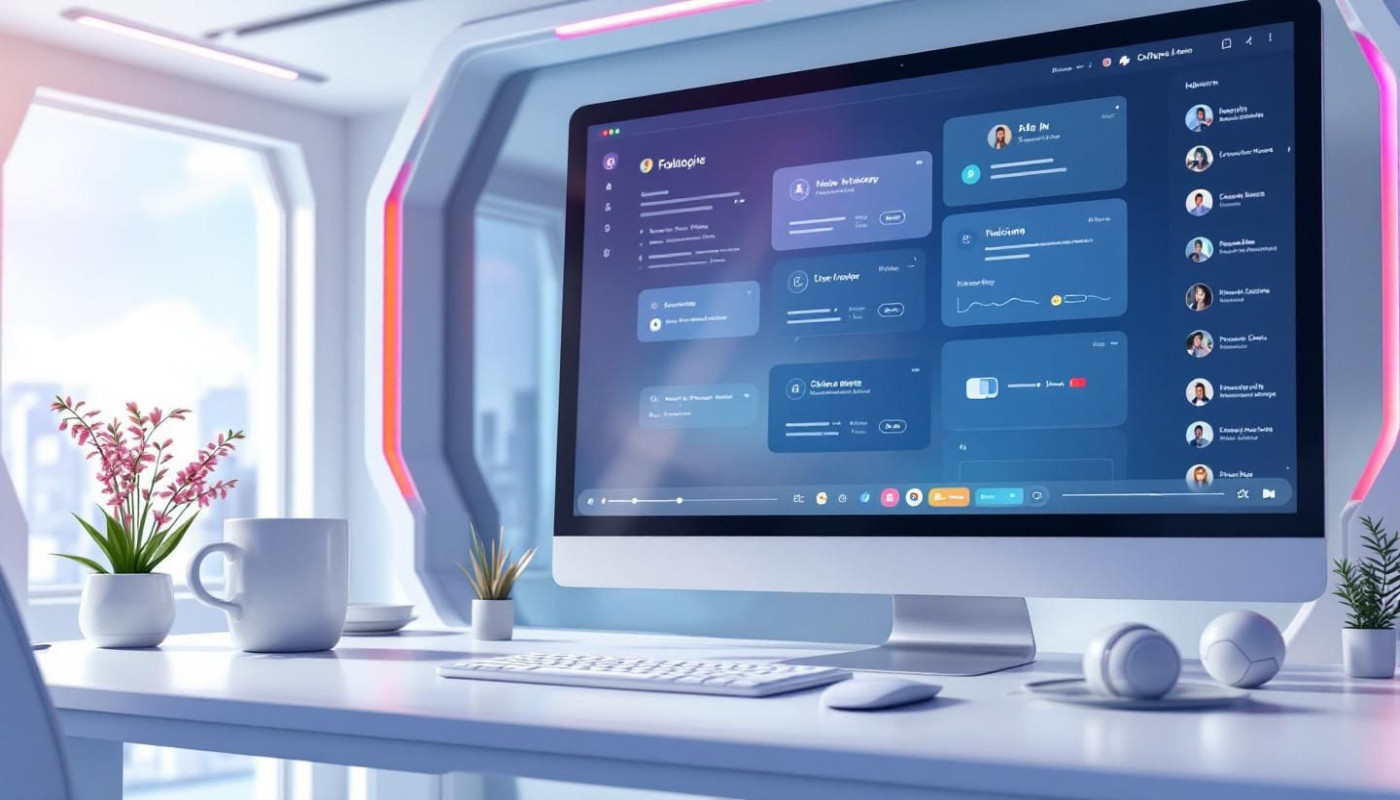 Warum eine schnelle Online-Bestellung von beglaubigten Übersetzungen wählen?