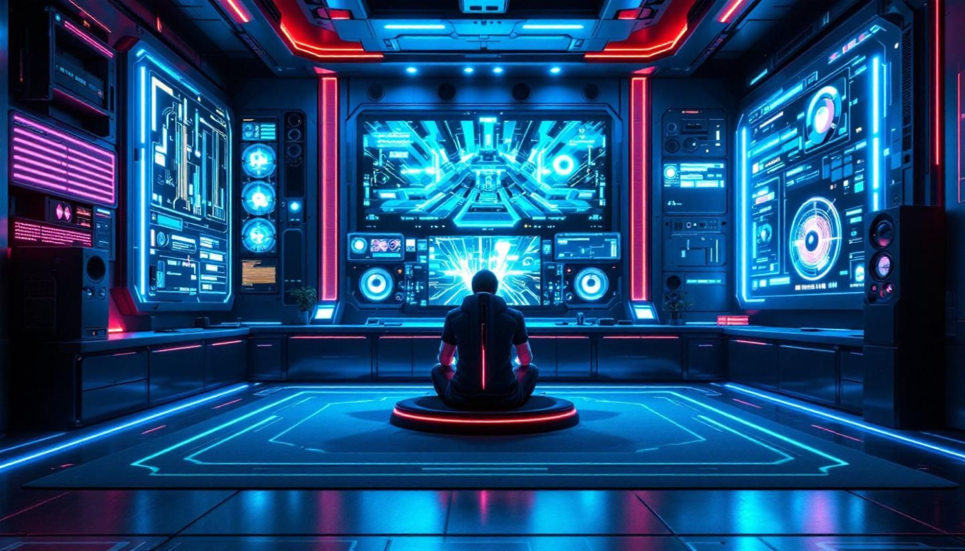 Wie beeinflussen exklusive Spiele die Online-Casino-Wahl?