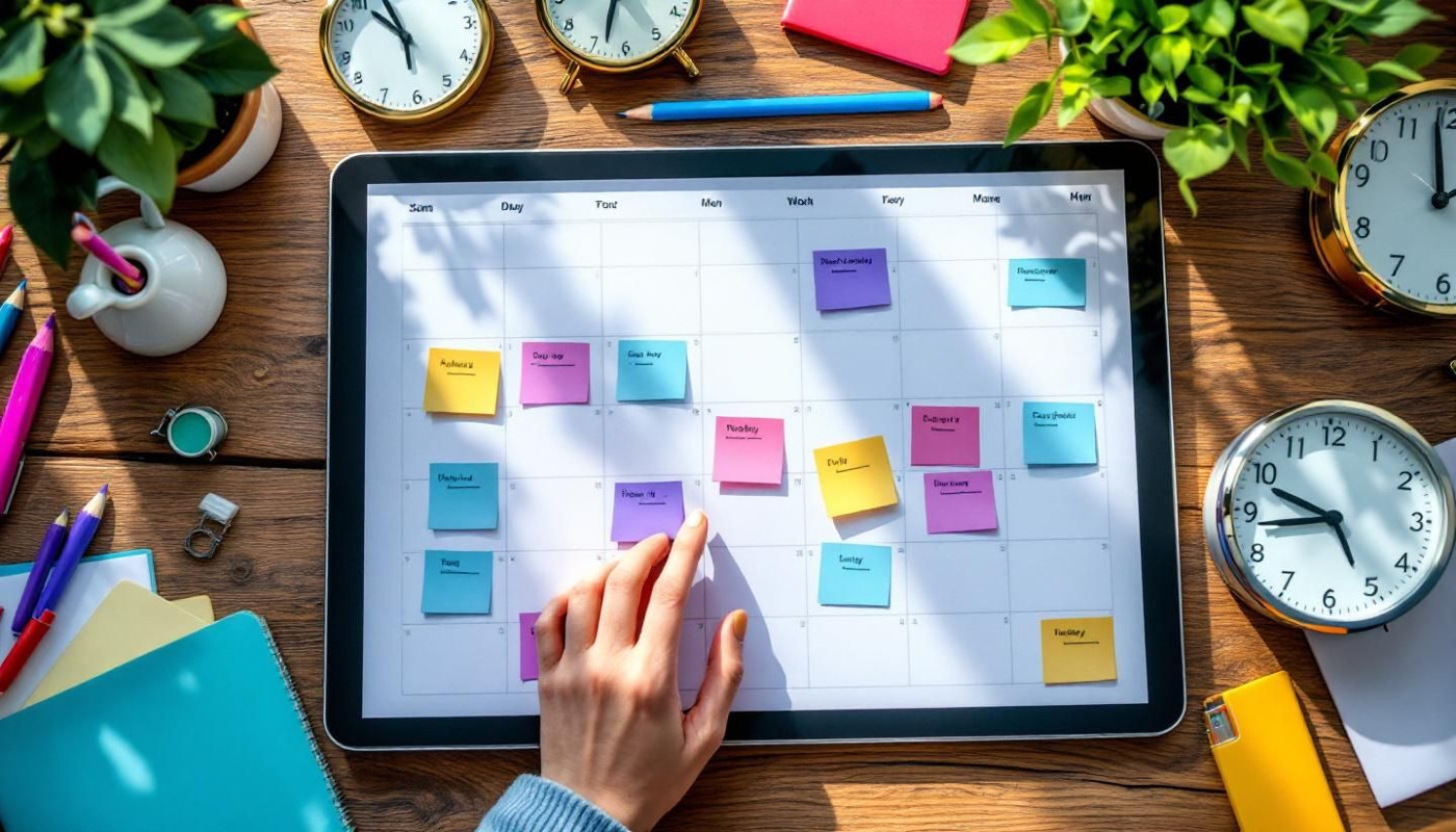 Wie beeinflussen regionale Feiertage die Schulferienplanung?