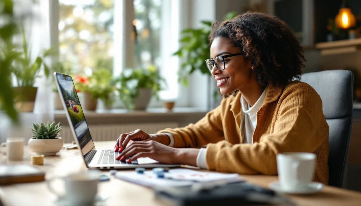 Wie man sicher ohne Einzahlung in Online-Casinos spielt