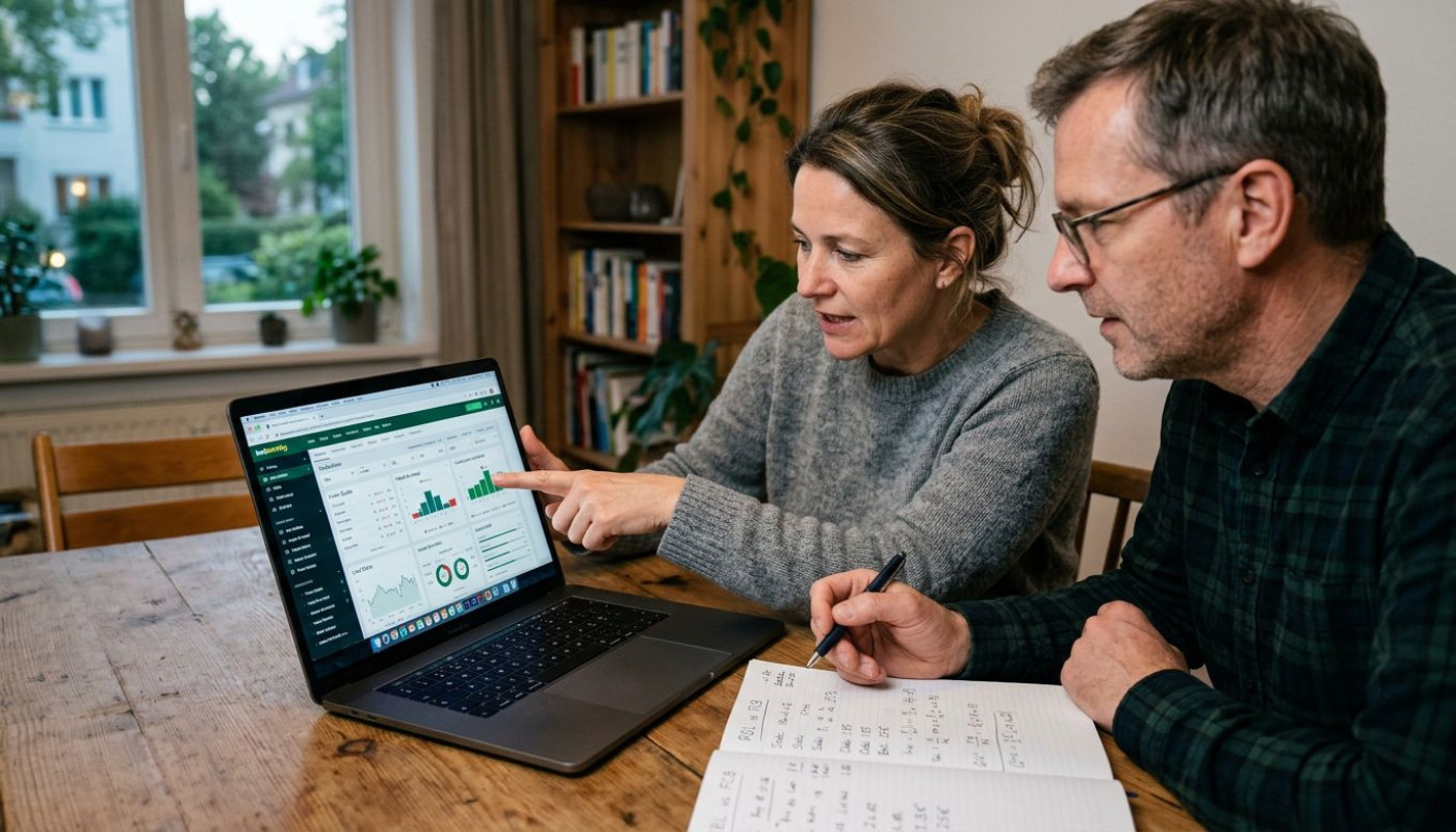 Wie statistiken echte chancen beim online wetten offenbaren